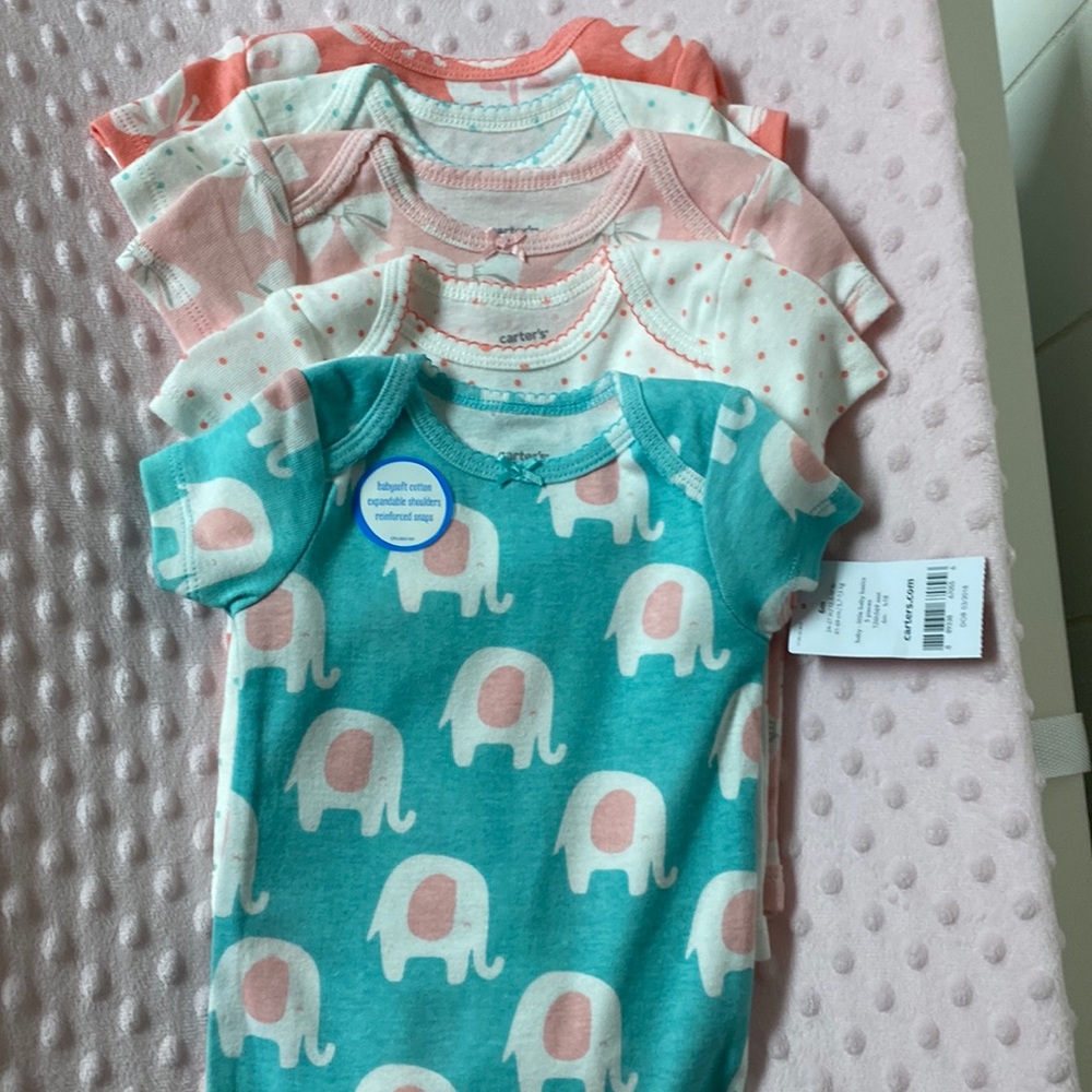 Onesies